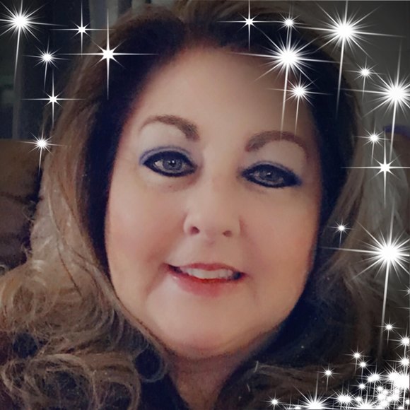 tonya21502